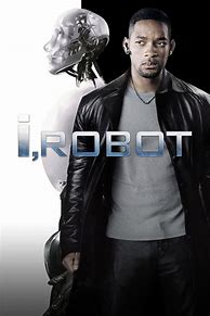 Image result for iRobot
