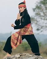 Image result for Silat Women