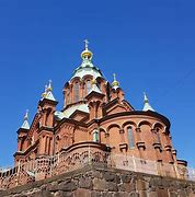 Image result for Helsinki, Finland