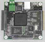 Image result for FPGA ARM Processor