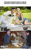 Image result for Funny Can We Go On Date Meme