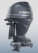 Image result for Yamaha 60 HP Jet Drive