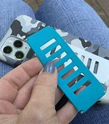 Image result for iPhone Case Hand Grip