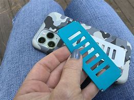 Image result for iPhone Grip Case