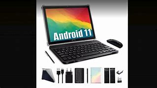 Image result for K118 Android Tablet Keyboard