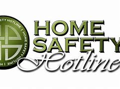 Image result for Home Safety Hotline Prank Call