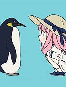 Image result for Spy X Family Penguin Scene