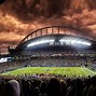 Image result for Seattle Seahawks Skyline