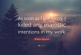Image result for Funny Majestic Wallpaper