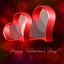 Image result for Valentine iPhone 6 Plus Wallpaper