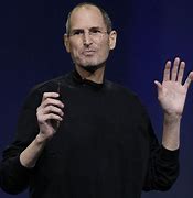 Image result for Steve Jobs in Offce
