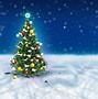 Image result for Christmas Lock Screen Wallpaper Windows Laptop