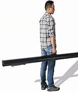 Image result for Portable Floor Stand Retractable Projector Screen
