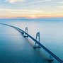 Image result for Longest Sea Bridge in the World