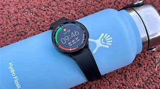 Image result for All Samsung Galaxy Smartwatches