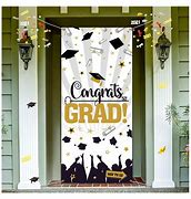 Image result for Graduation Memory Table