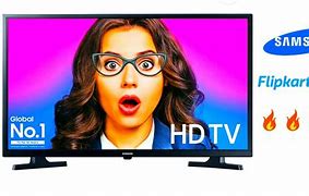 Image result for The Series of Samsung 32 Inch TV
