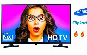 Image result for 32 Inch TV in Home