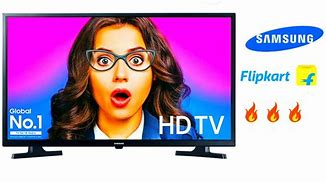 Image result for 32 Inch TV Freeview DVD Player
