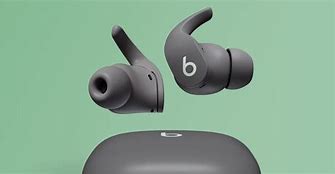 Image result for Engraving in Beats Fit Pro