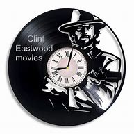 Image result for Clint Eastwood Classics