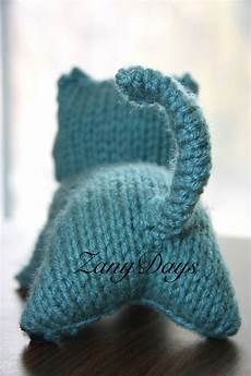 stricken kuscheltier knit kitten 183 how to make a cat plushie 183 how to by stricken kuscheltier knit kitten 183 how to make a cat plushie 183 how to by