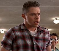 Image result for Biff Tannen Tree