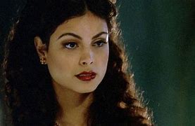 Image result for Inara Firefly