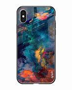 Image result for iPhone X Cover India