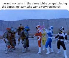 Image result for We Are All Winners Meme