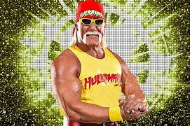 Image result for Hulk Hogan Theme