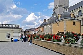 Image result for częstoniew