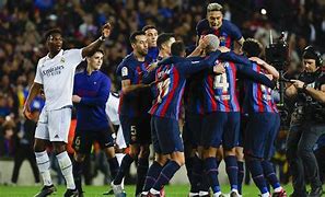 Image result for Barcelona under investigation by UEFA