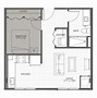 Image result for 77 Sq Meter Apartment Design