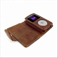 Image result for iPod Classic Covers
