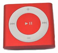 Image result for Apple 2GB iPod Shuffle