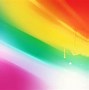 Image result for iPhone Wallpaper Rainbow Swirl