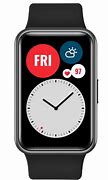 Image result for Huawei Watch Fit PNG