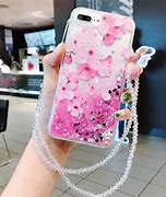 Image result for iPhone 8 Girl