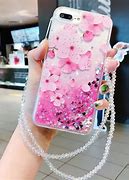 Image result for Unique iPhone 6s Plus Cases