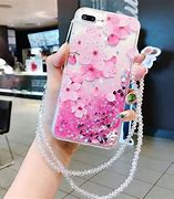Image result for Cute Flower Phone Case