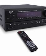 Image result for TV Audio Receiver