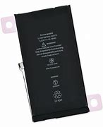 Image result for iPhone 12 Empty Battery