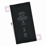 Image result for iPhone 12 Batteries