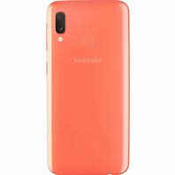 Image result for Samsung Galaxy A20e Cena