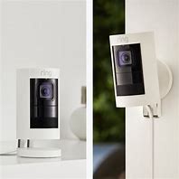 Image result for Ring Stick Up Camera for Yard