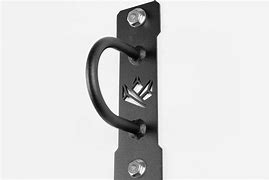 Image result for Wall Rope Hook