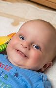 Image result for Baby Boy Photos