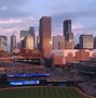 Image result for Target Field Minneapolis