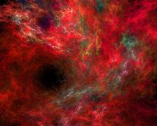 Image result for Galaxy Pattern Painting